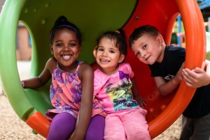 preschool1medium